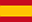 ES