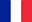 FR