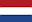 NL